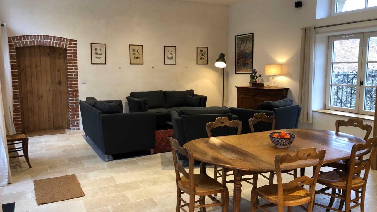 Photo of Others in Tosny