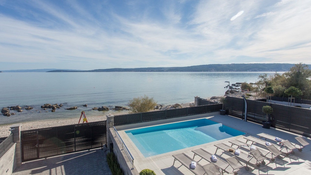 Photo of Outdoor in Kastel Stafilic