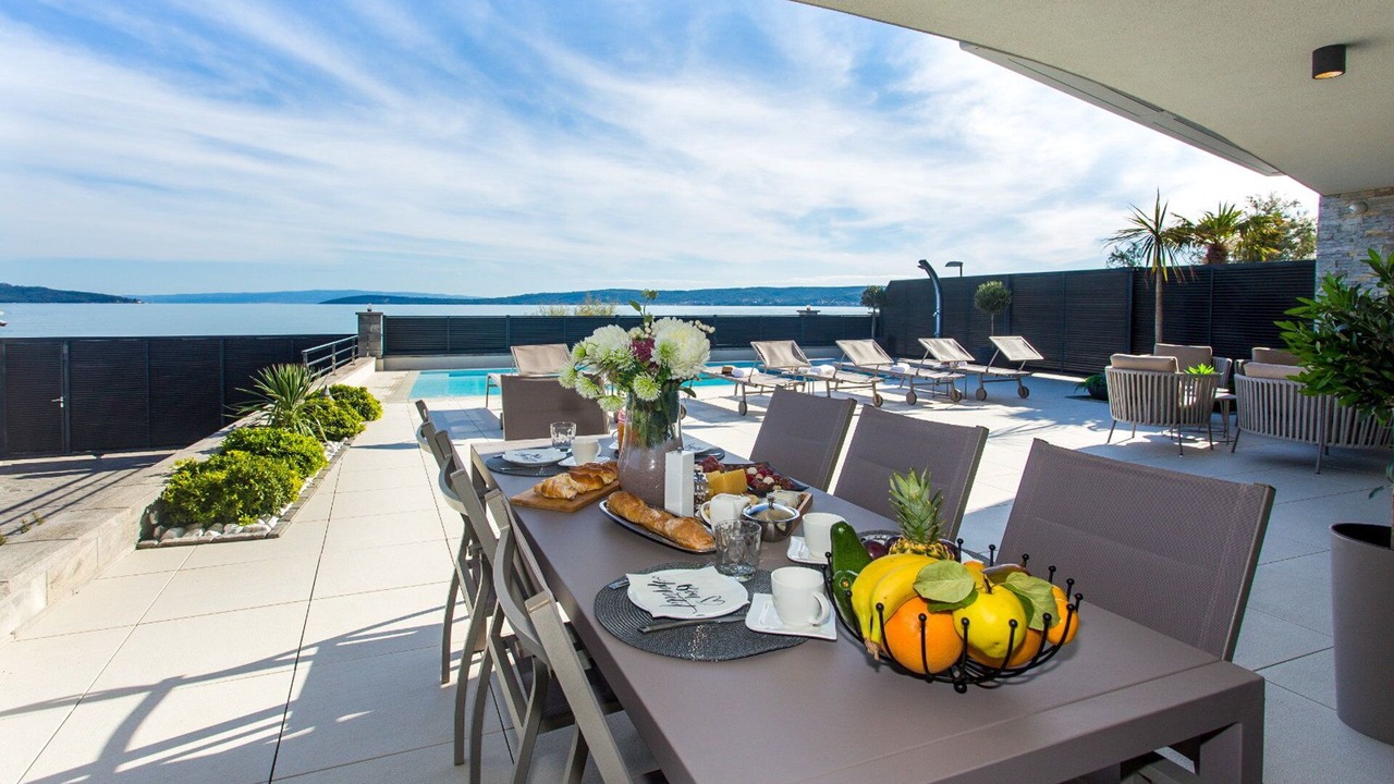 Photo of Outdoor in Kastel Stafilic
