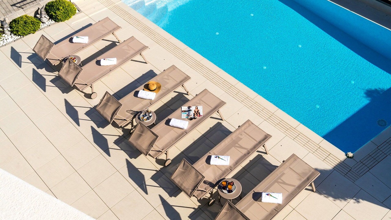 Photo of Outdoor in Kastel Stafilic