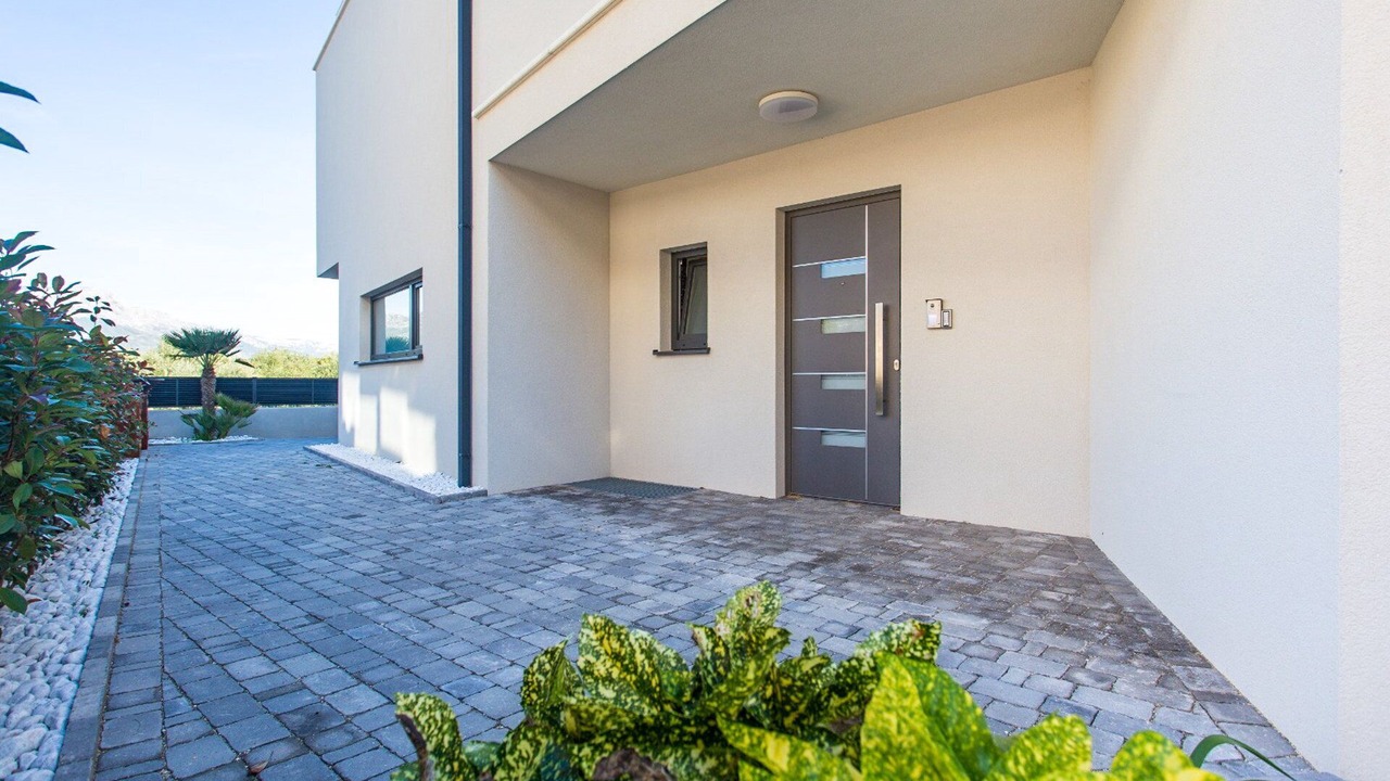 Photo of Outdoor in Kastel Stafilic