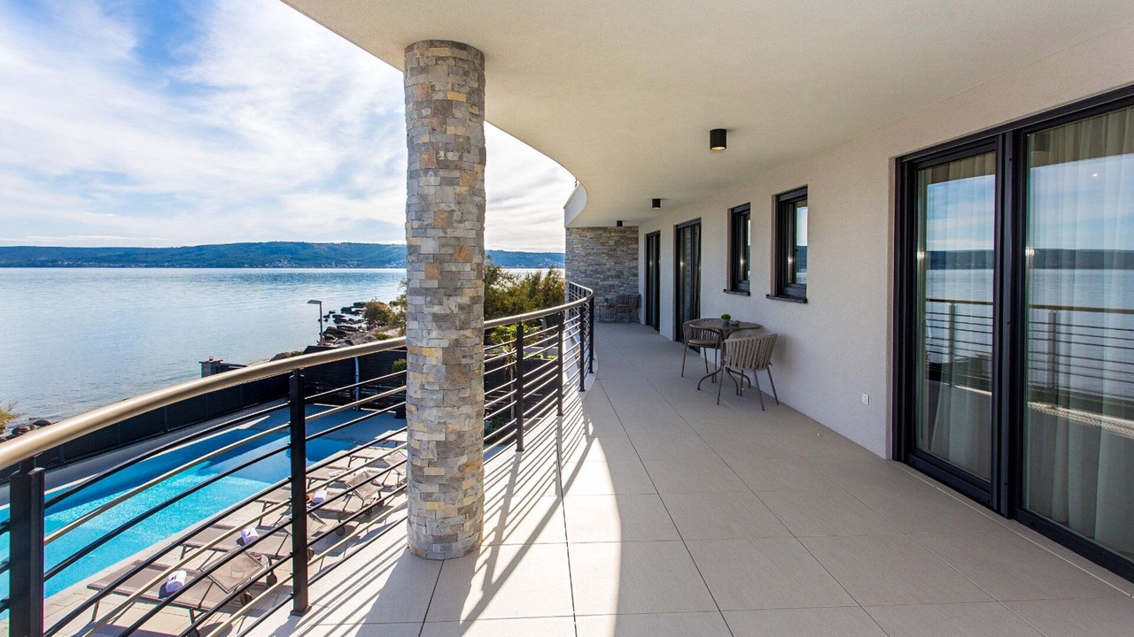 Photo of Outdoor in Kastel Stafilic