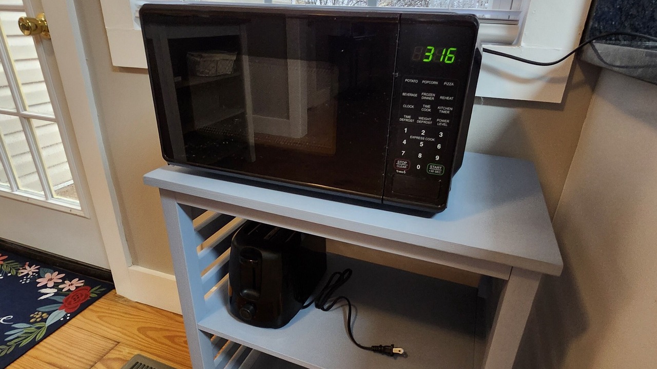 Photo of Others in Sweetwater