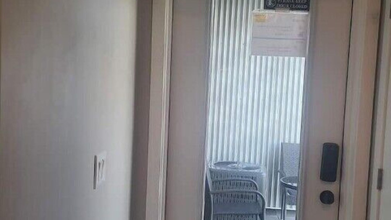 Photo of Others in Calgary