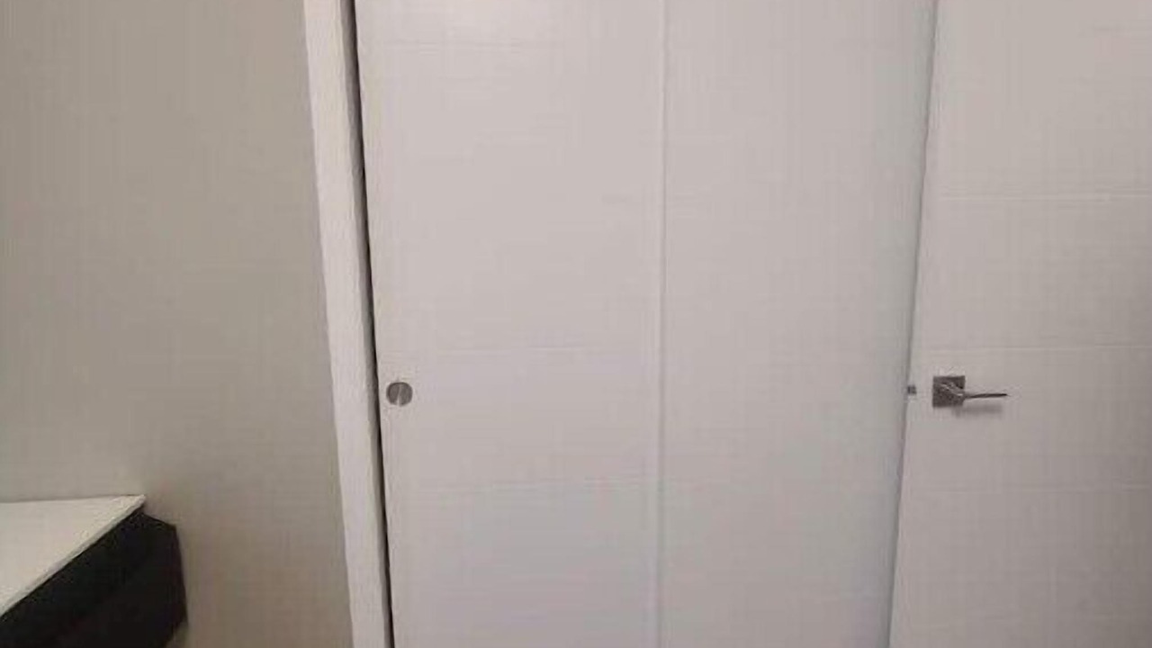 Photo of Others in Calgary