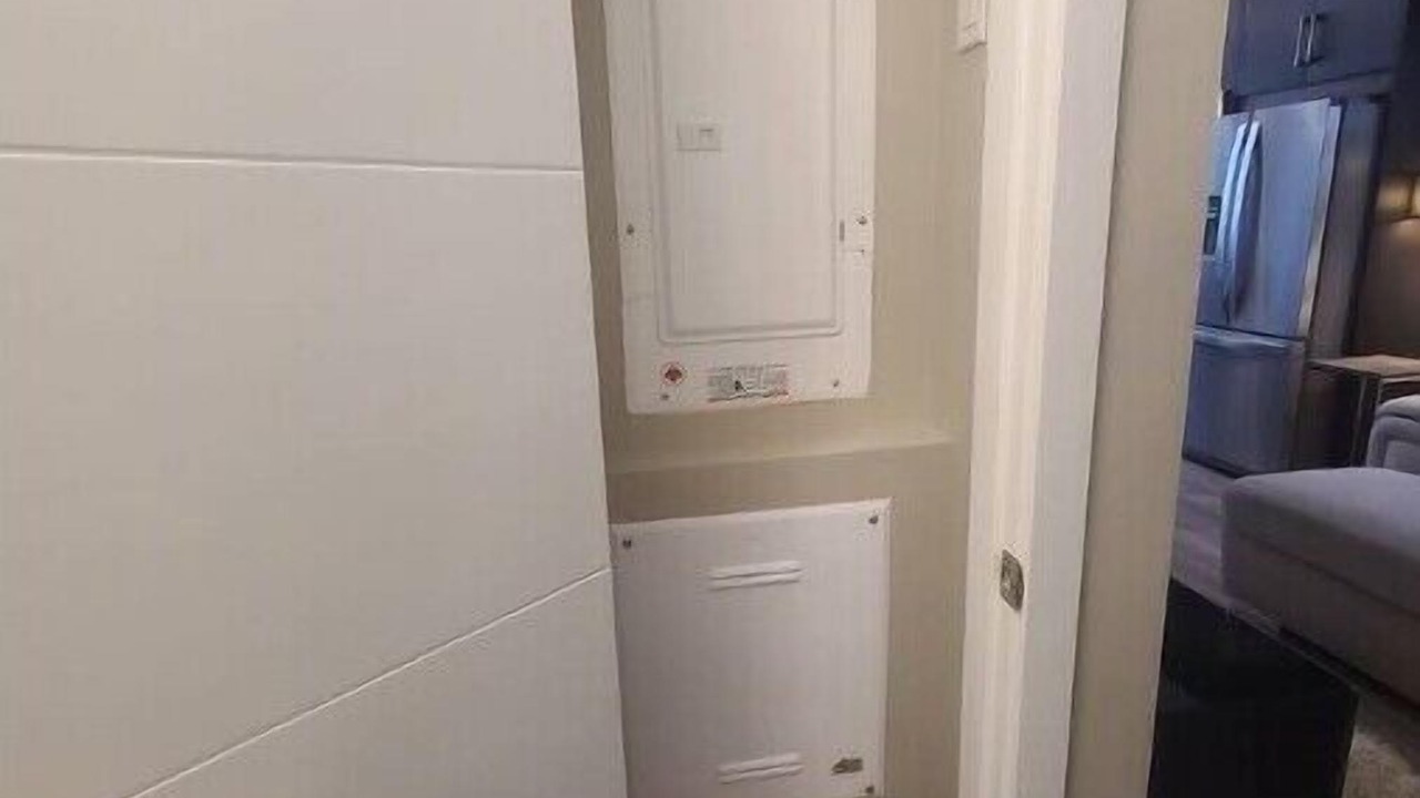 Photo of Others in Calgary