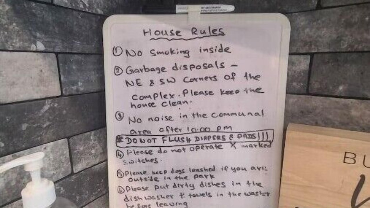 Photo of Bathroom in Calgary