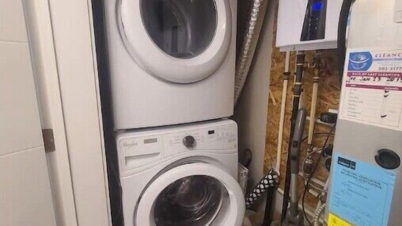 Photo of Others in Calgary