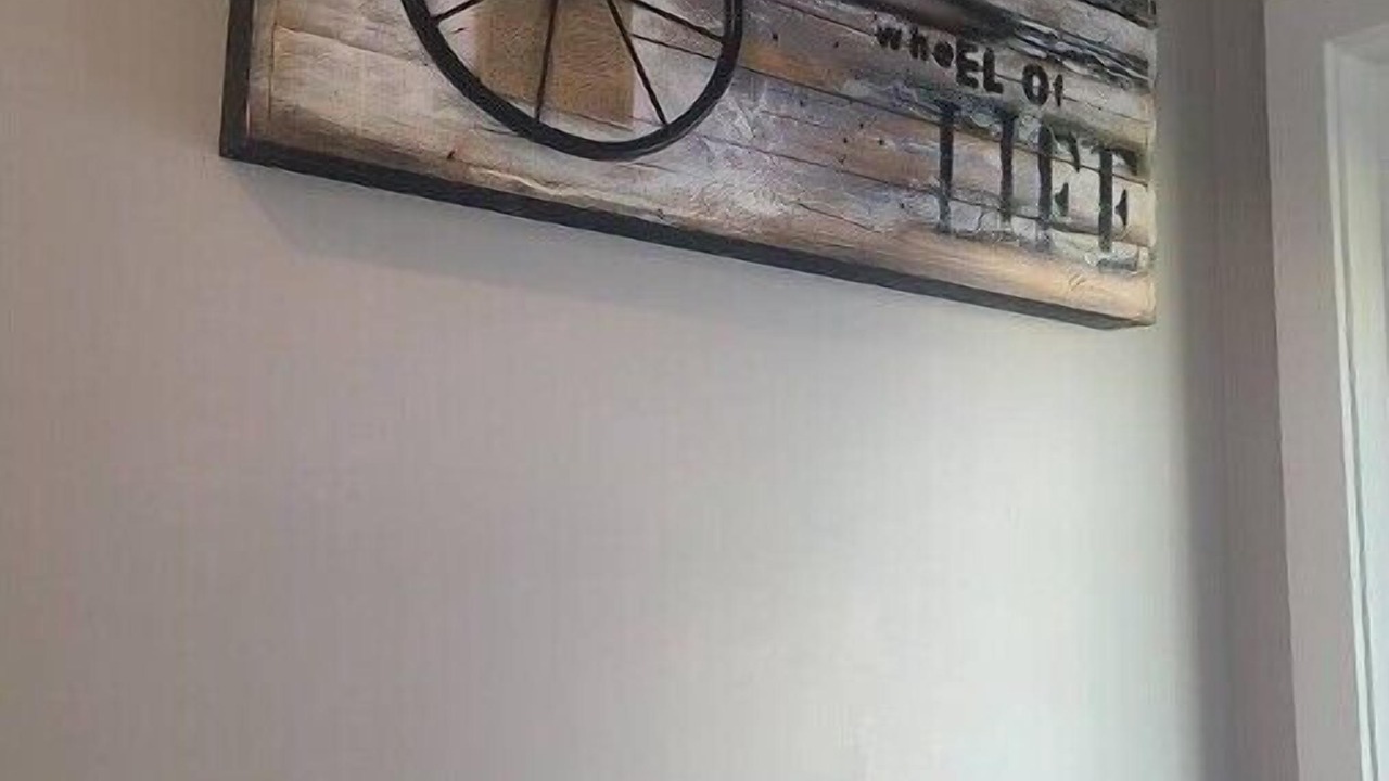 Photo of Others in Calgary