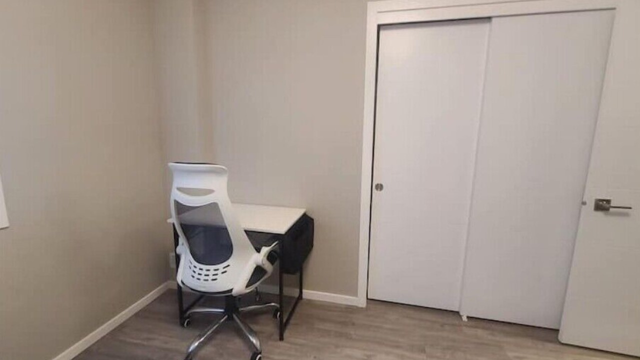 Photo of Others in Calgary