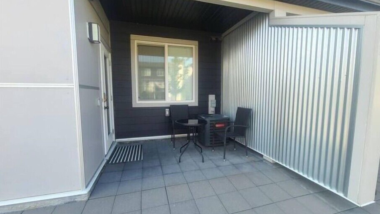 Photo of Outdoor in Calgary