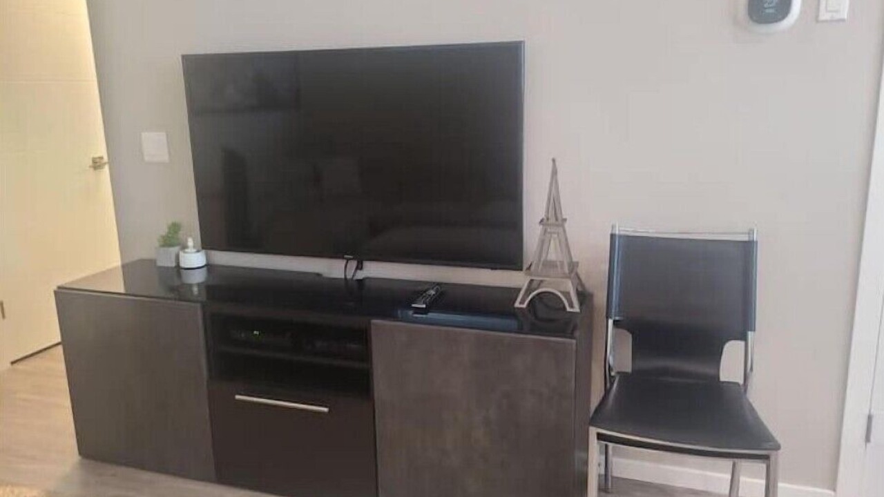 Photo of Others in Calgary