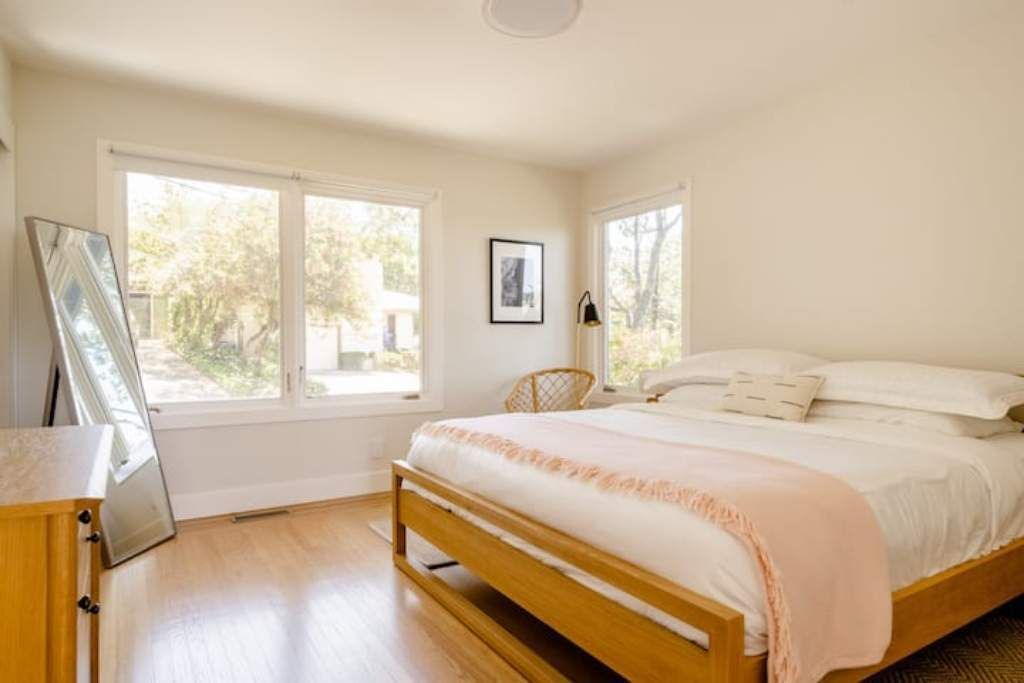 Photo of Others in Fetters Hot Springs-Agua Caliente