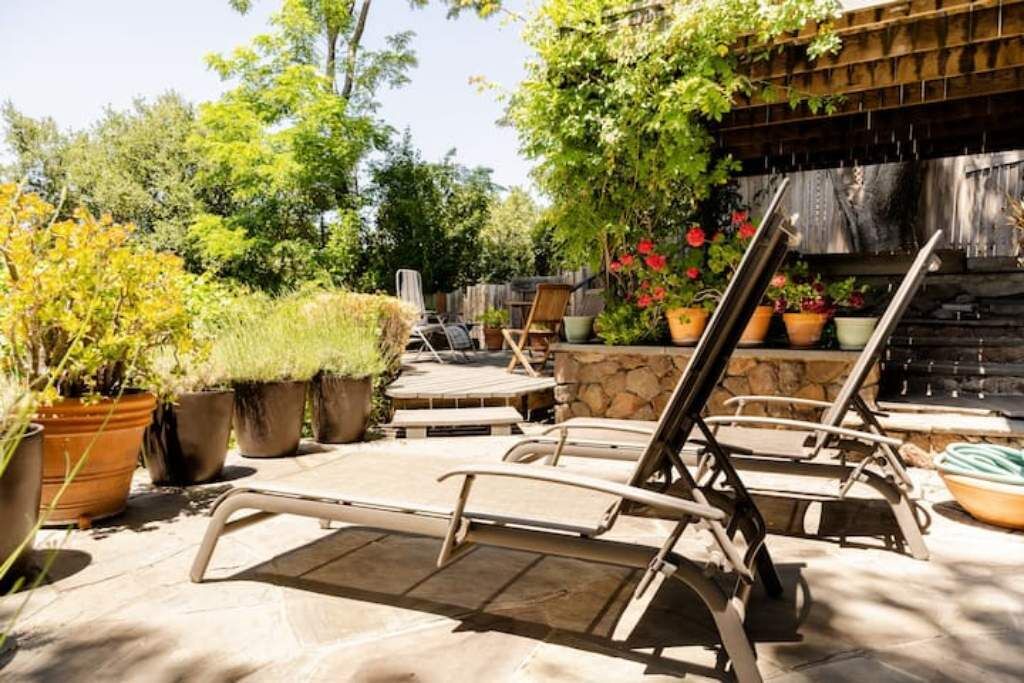 Photo of Others in Fetters Hot Springs-Agua Caliente