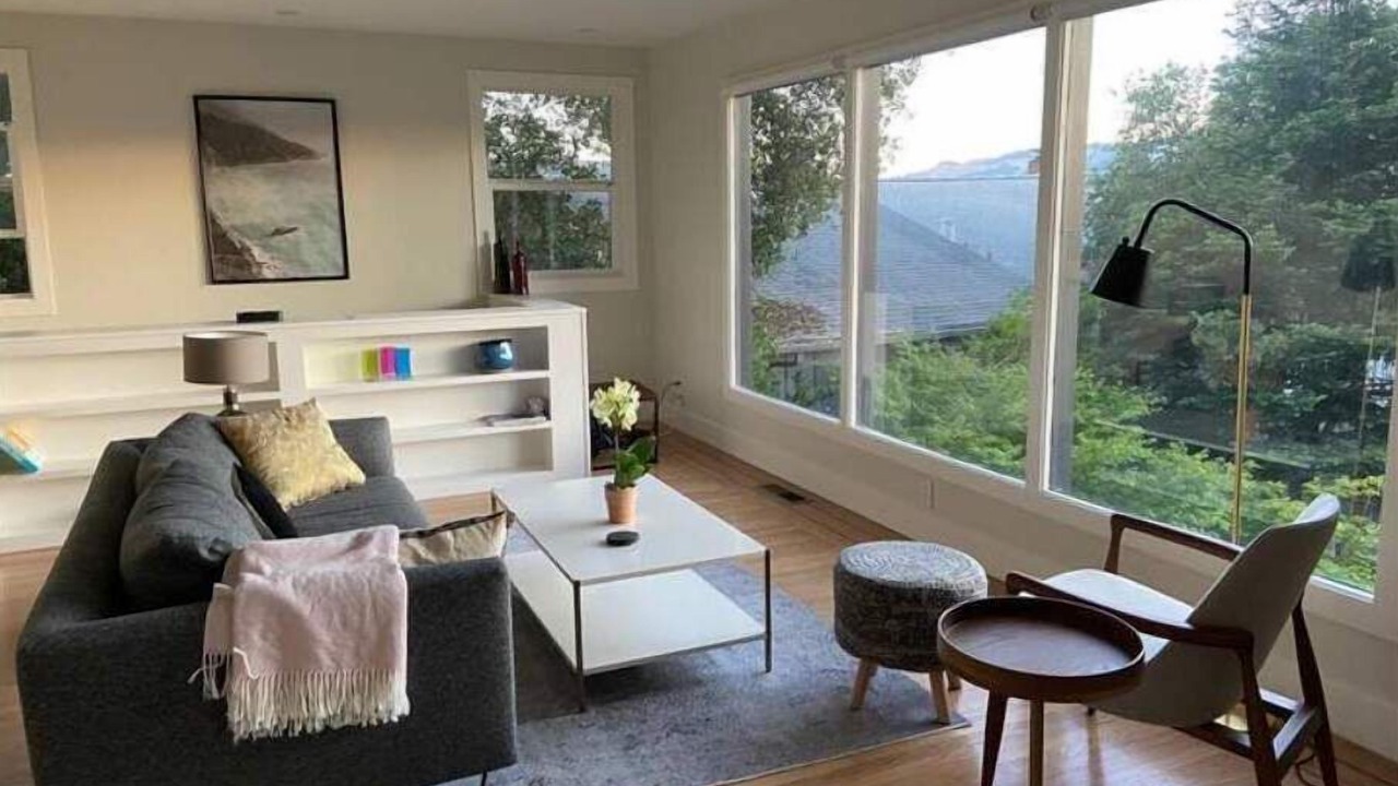 Photo of Bedroom in Fetters Hot Springs-Agua Caliente