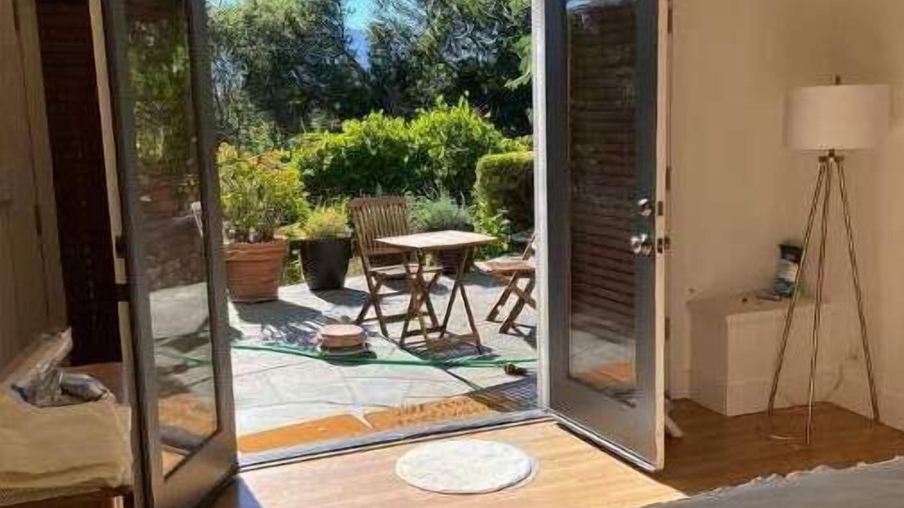 Photo of Others in Fetters Hot Springs-Agua Caliente