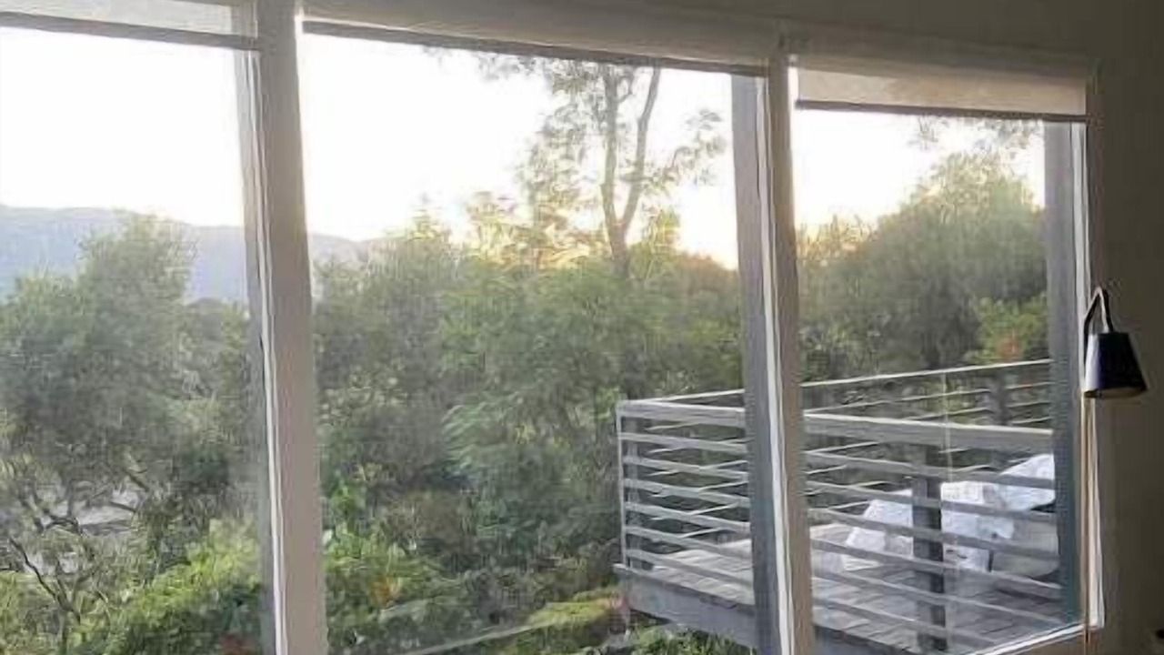 Photo of Outdoor in Fetters Hot Springs-Agua Caliente