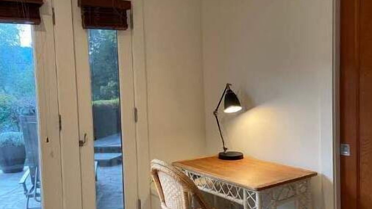 Photo of Others in Fetters Hot Springs-Agua Caliente