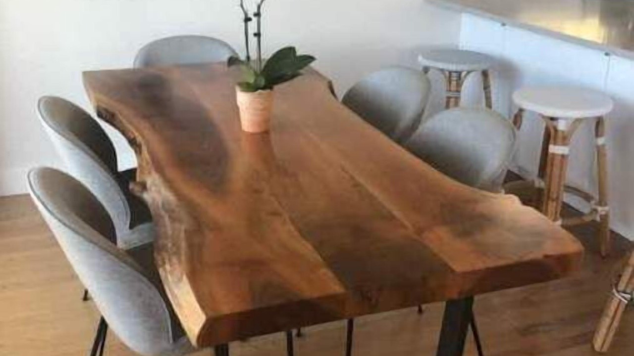 Photo of Others in Fetters Hot Springs-Agua Caliente