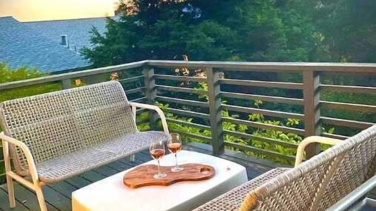 Photo of Others in Fetters Hot Springs-Agua Caliente