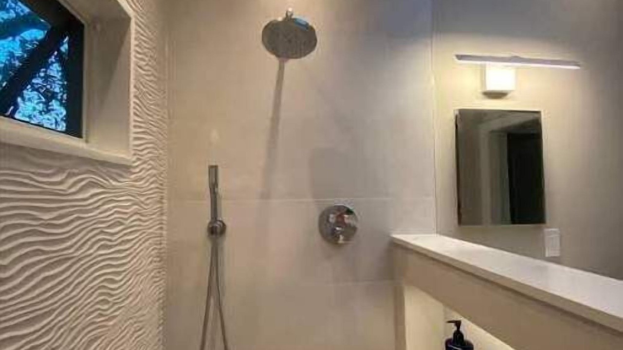 Photo of Bedroom in Fetters Hot Springs-Agua Caliente