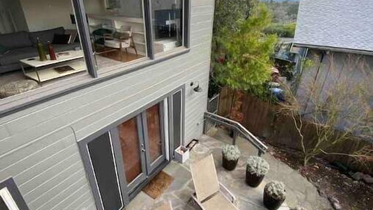 Photo of Others in Fetters Hot Springs-Agua Caliente