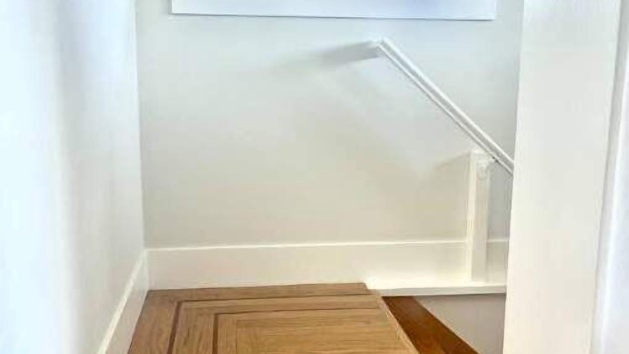 Photo of Others in Fetters Hot Springs-Agua Caliente