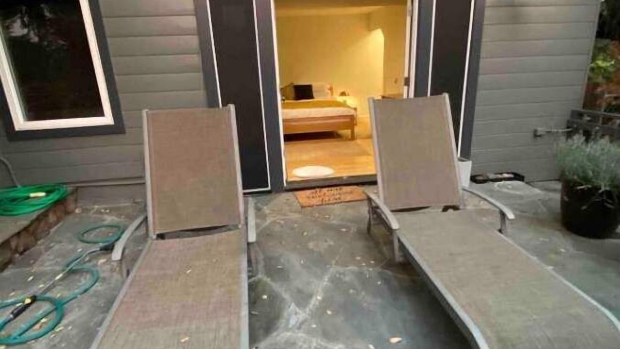 Photo of Others in Fetters Hot Springs-Agua Caliente