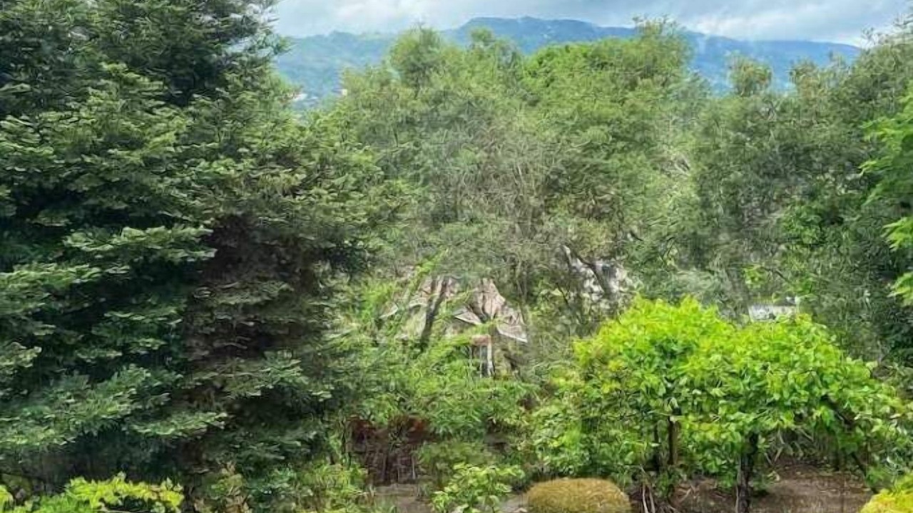 Photo of Outdoor in Fetters Hot Springs-Agua Caliente