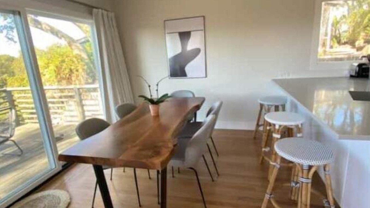 Photo of Others in Fetters Hot Springs-Agua Caliente