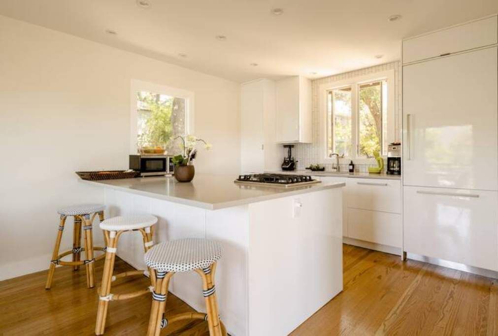 Photo of Others in Fetters Hot Springs-Agua Caliente