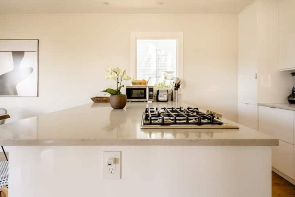 Photo of Others in Fetters Hot Springs-Agua Caliente