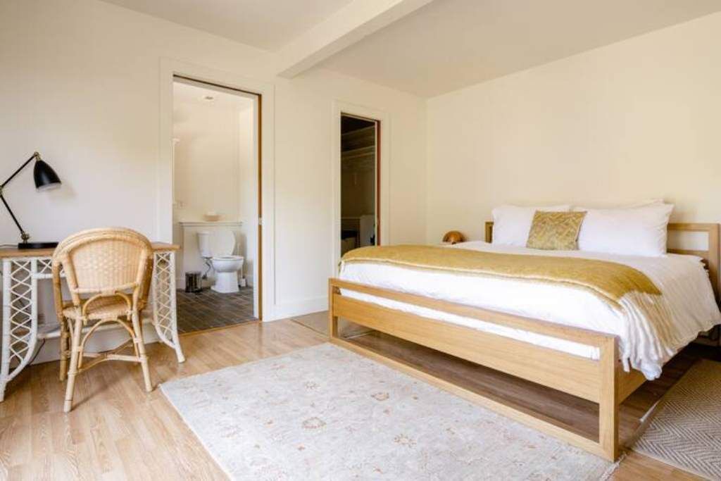 Photo of Others in Fetters Hot Springs-Agua Caliente