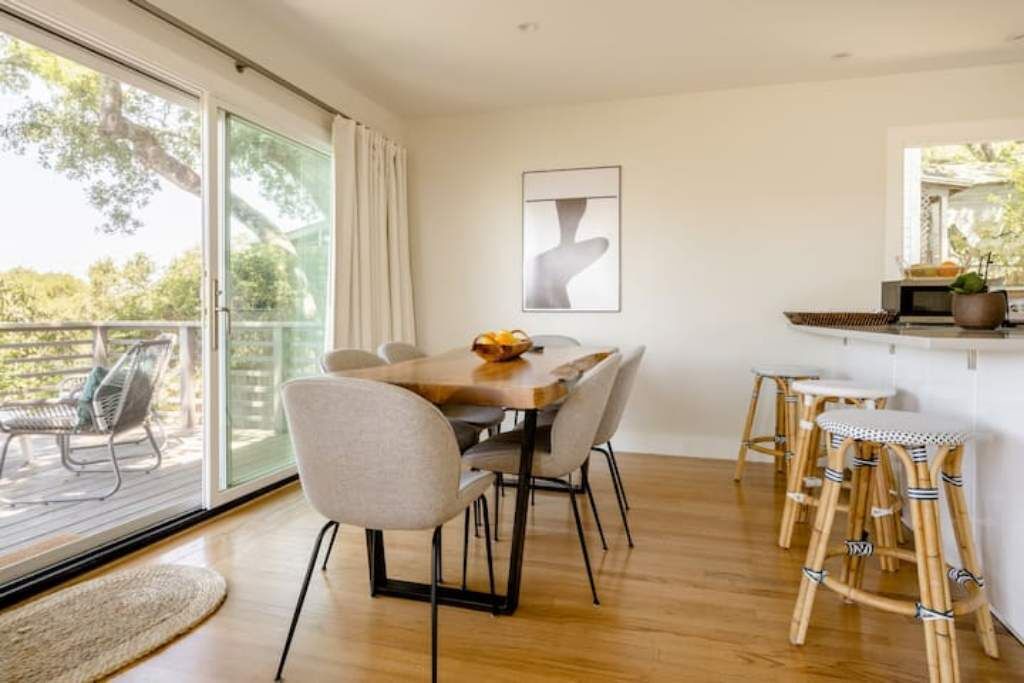Photo of Bedroom in Fetters Hot Springs-Agua Caliente