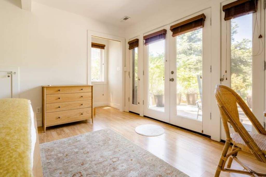 Photo of Others in Fetters Hot Springs-Agua Caliente