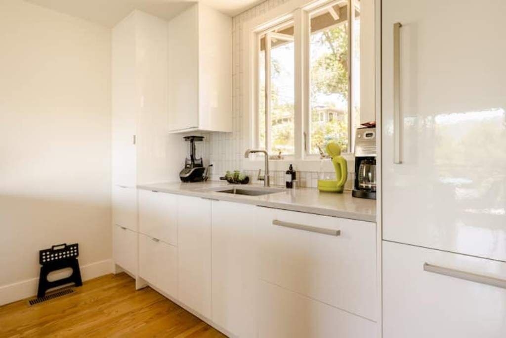 Photo of Others in Fetters Hot Springs-Agua Caliente