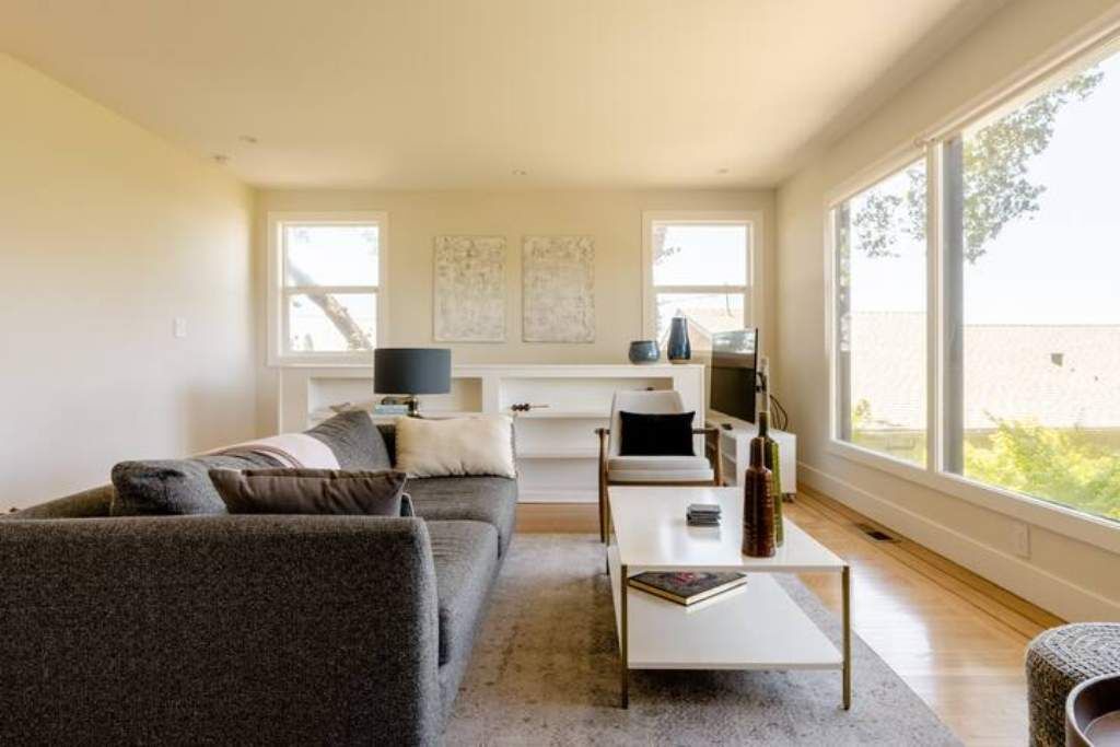 Photo of Bedroom in Fetters Hot Springs-Agua Caliente