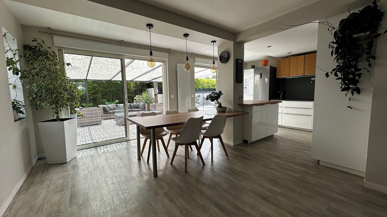 Photo of Others in Lattes
