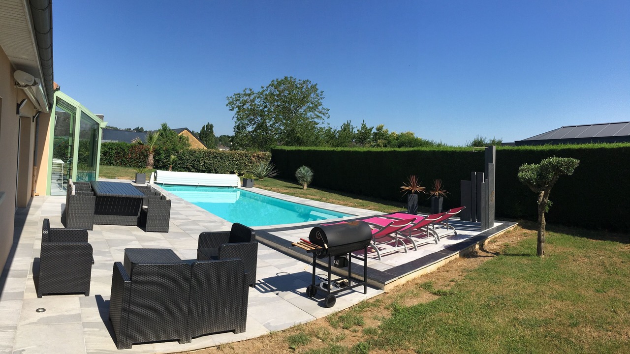 Photo of Outdoor in Loue
