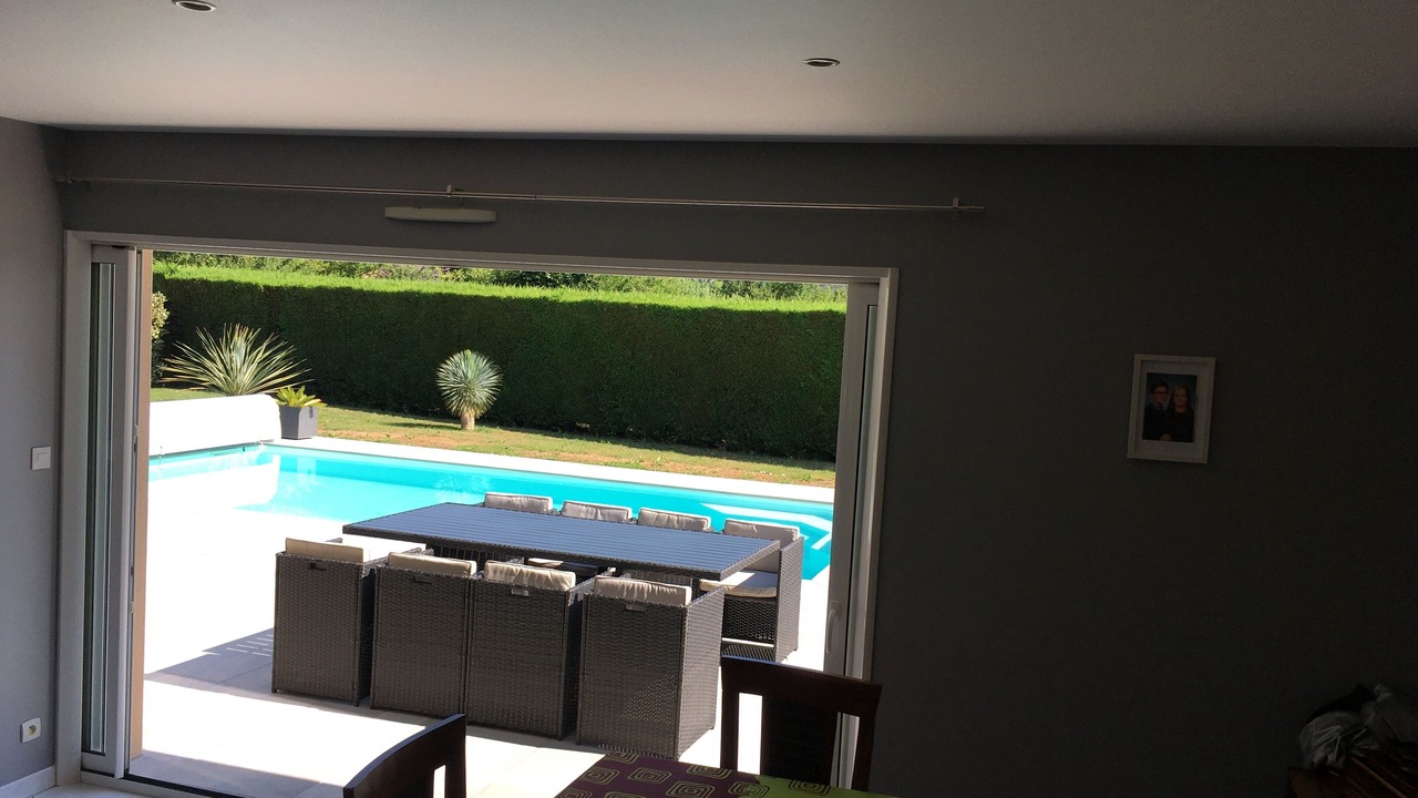 Photo of Outdoor in Loue