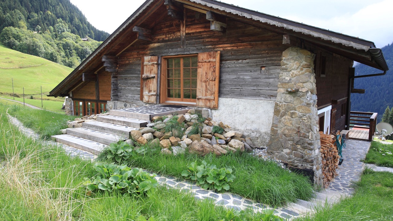 Photo of Outdoor in Vers L'Eglise