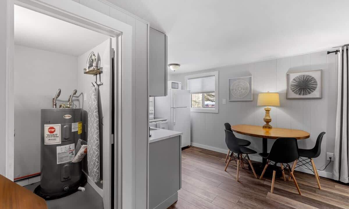 Photo of Others in Bradford