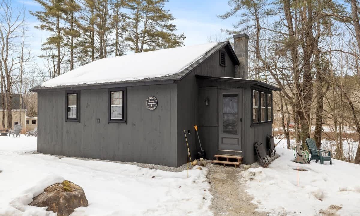 Photo of Others in Bradford