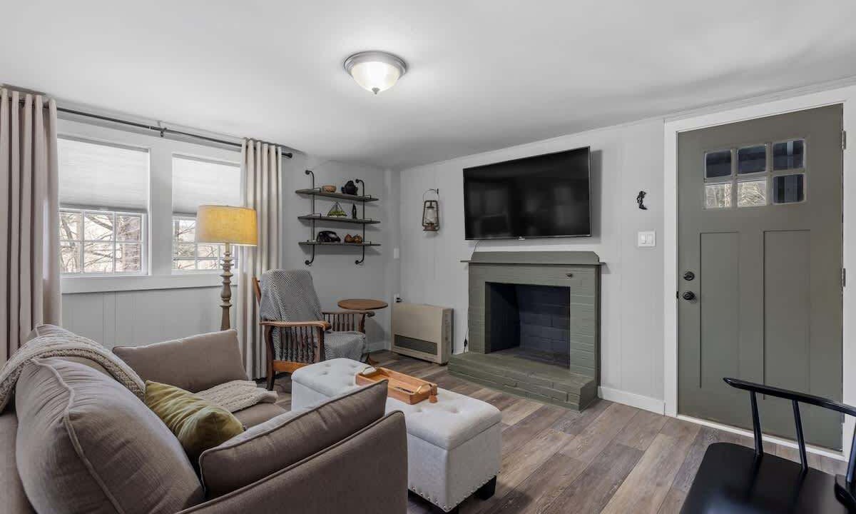 Photo of Others in Bradford