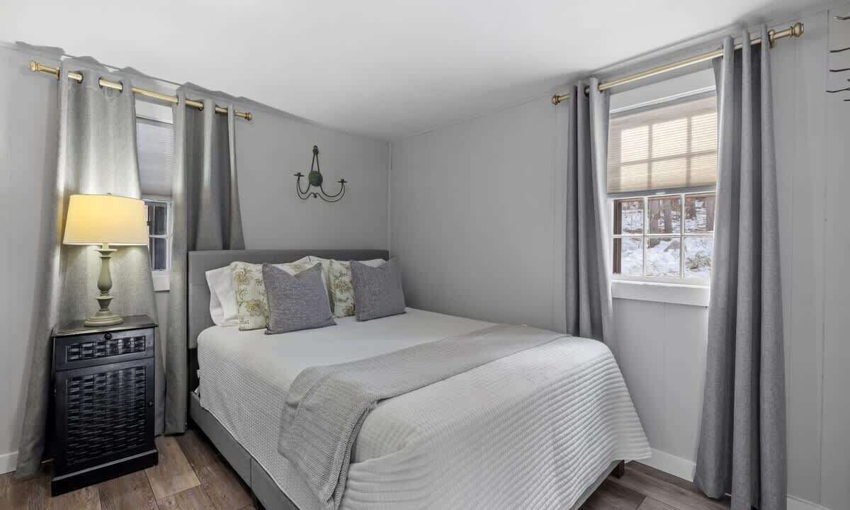 Photo of Others in Bradford