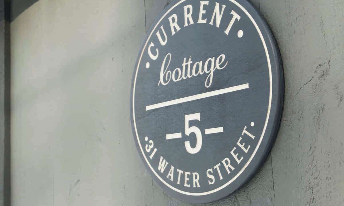 Photo of Others in Bradford