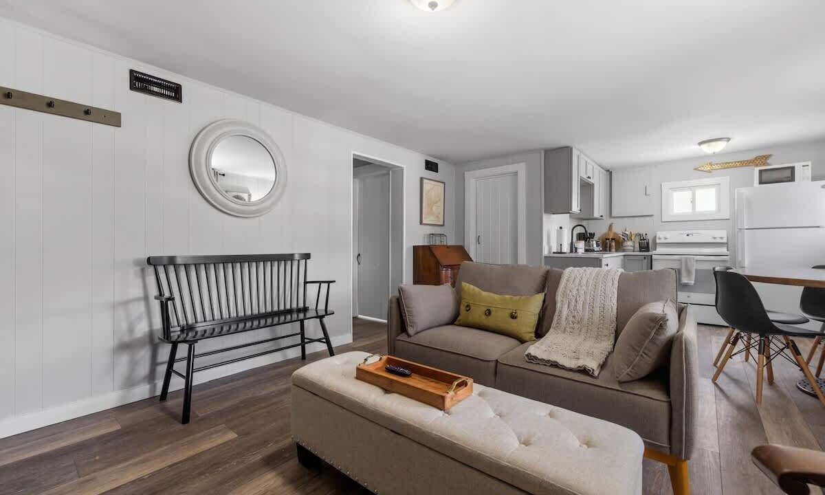 Photo of Others in Bradford