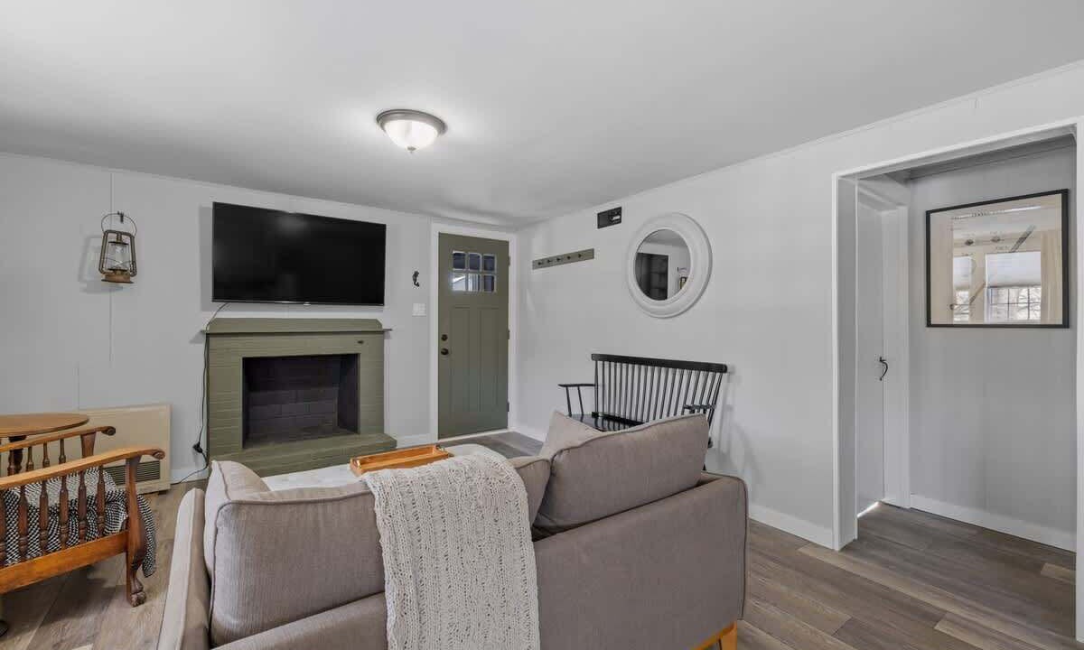 Photo of Others in Bradford