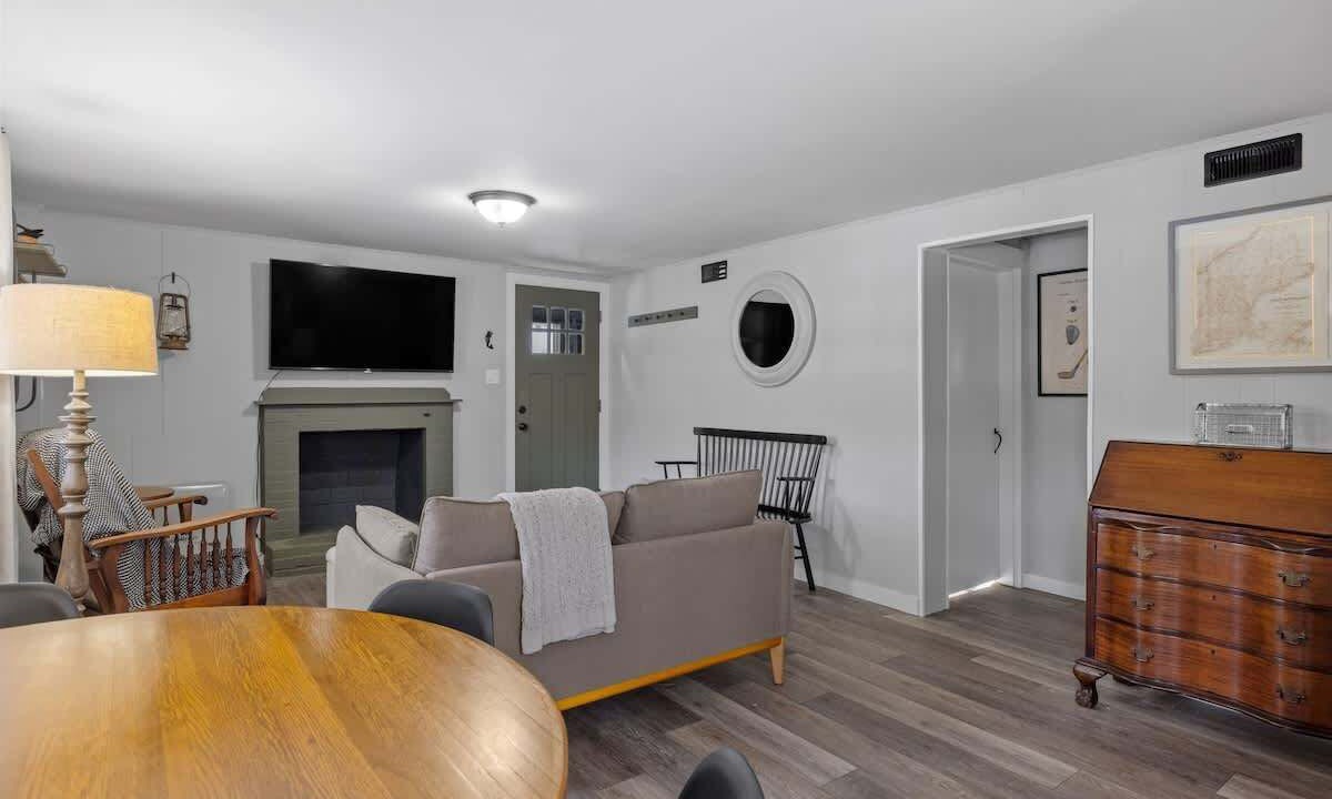 Photo of Bedroom in Bradford