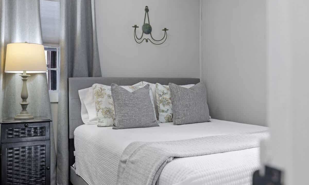 Photo of Others in Bradford